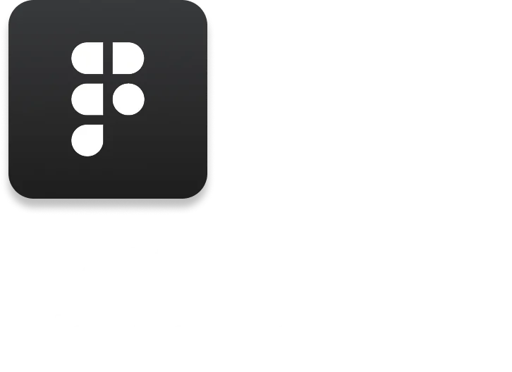 Figma