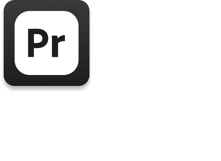 Pr