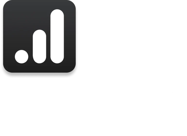 Google Analytics
