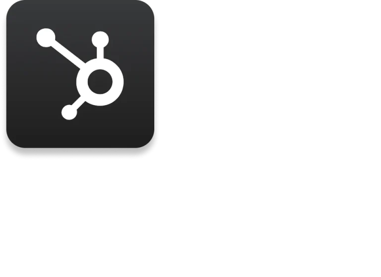 HubSpot