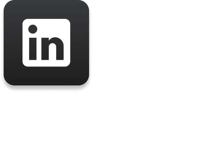 LinkedIn Ads