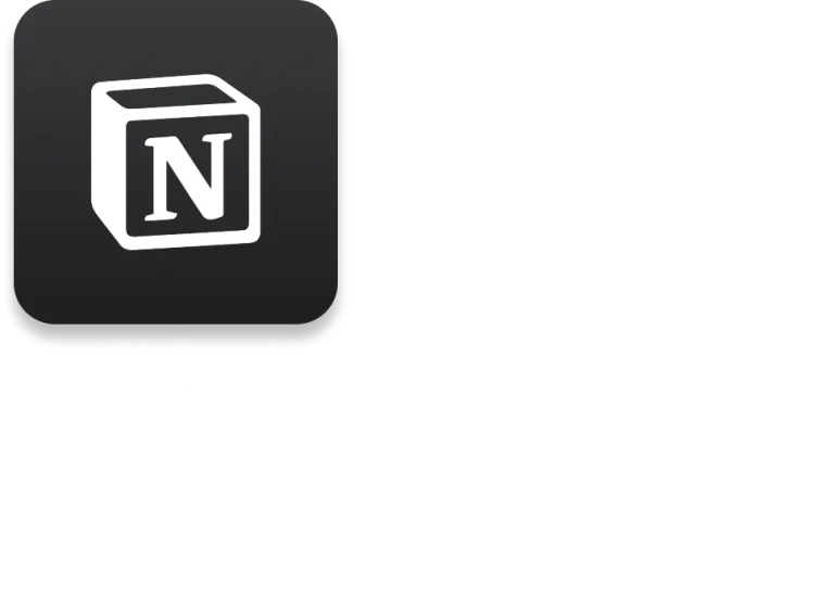 Notion