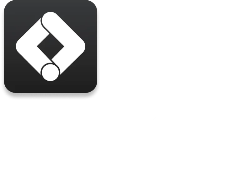 Tag Manager