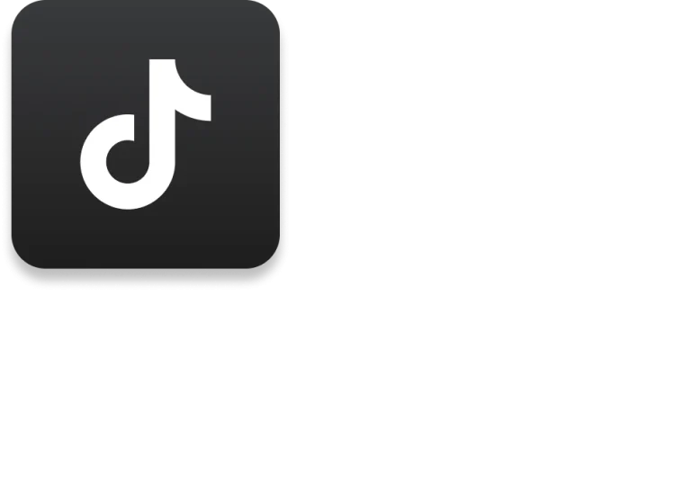 Tiktok Ads