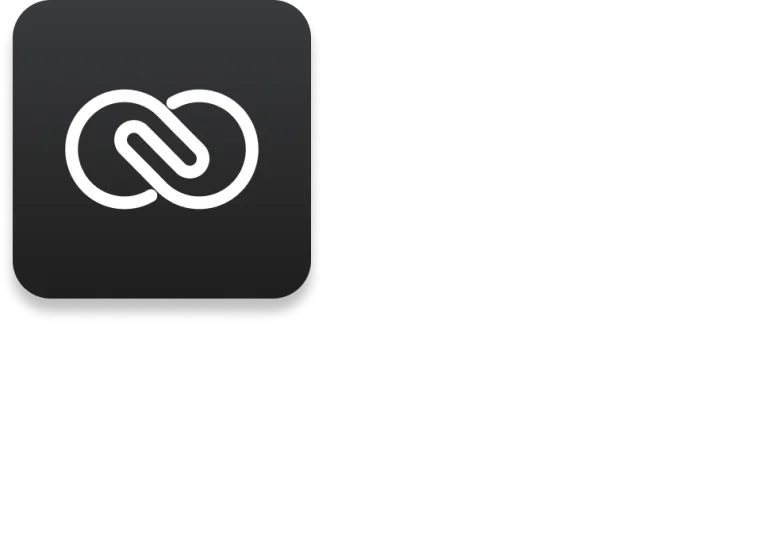 Zoho One