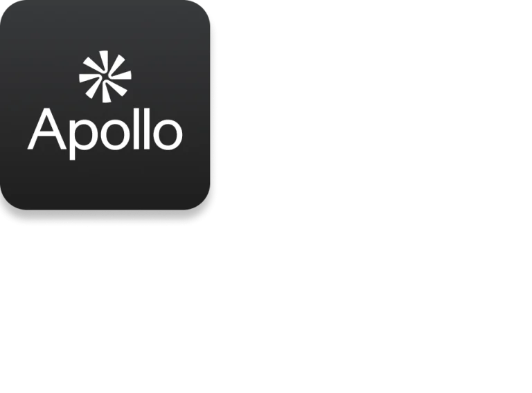 Apollo