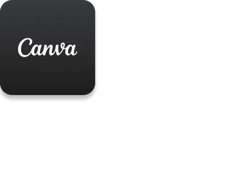 Canva