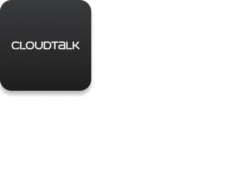 Cloud Talk