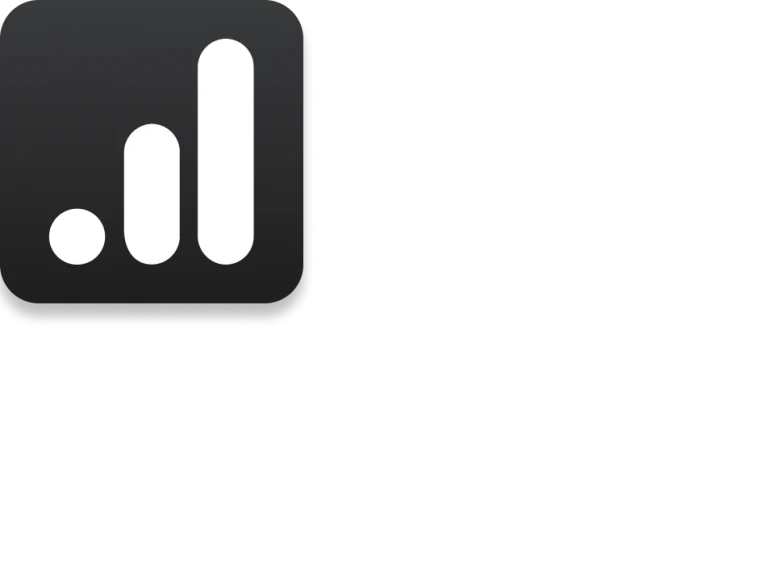 Google Analytics