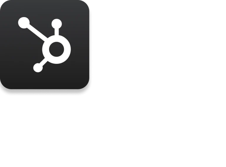HubSpot