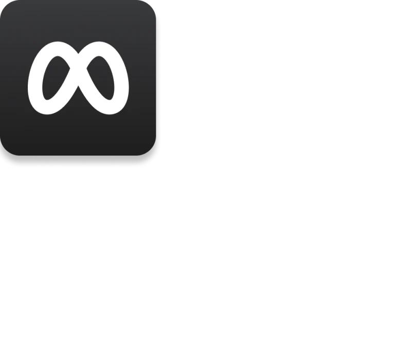Meta Business
