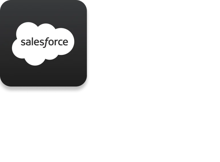 Sales Force