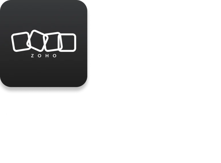 Zoho