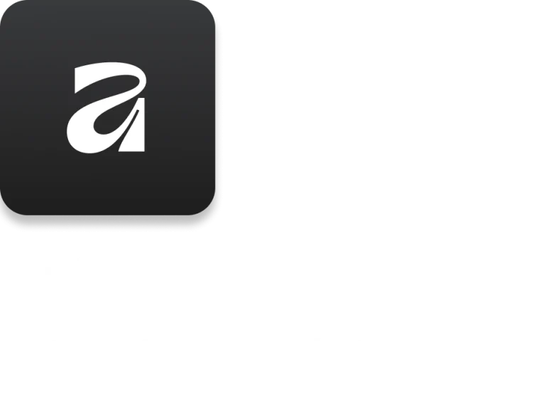 Affinity