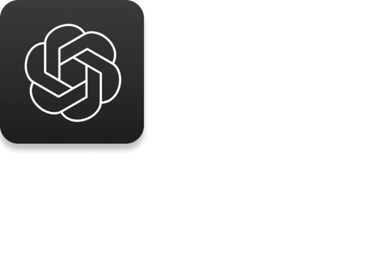 Chat GPT