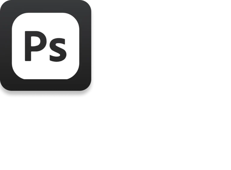 PhotoShop