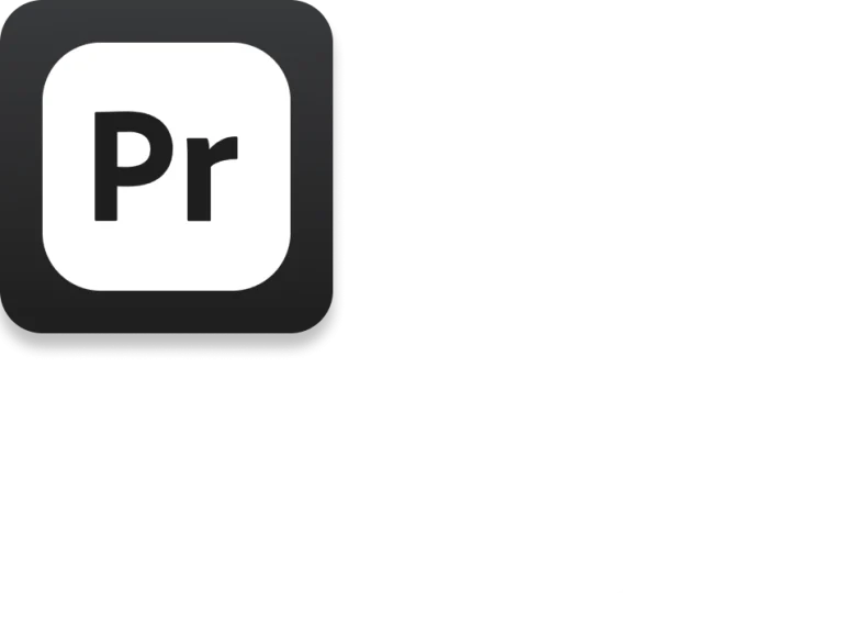 Premiere