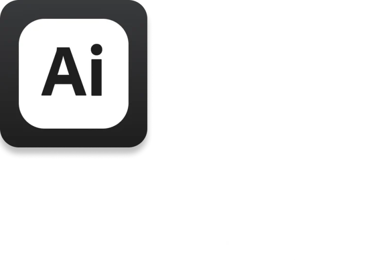 Illustrator