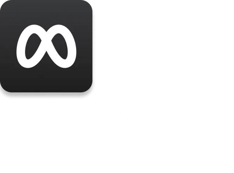 Suite Meta