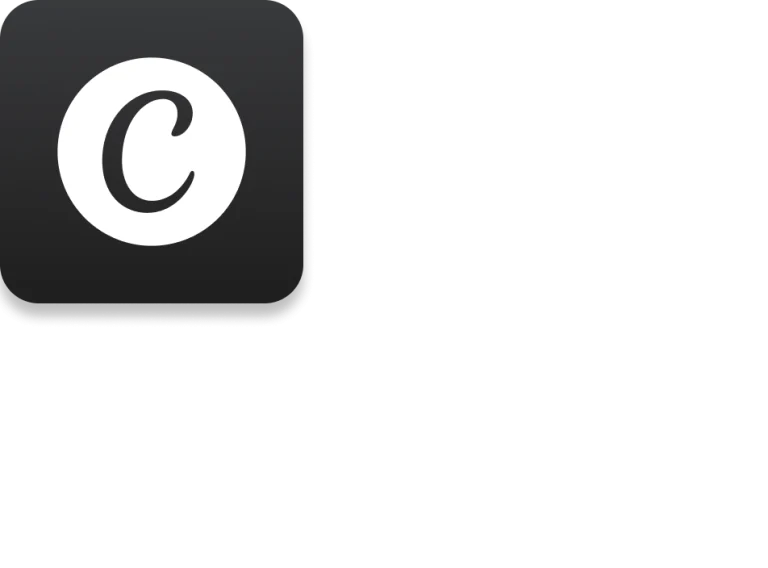 Canva