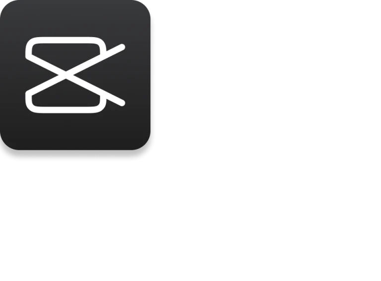 CapCut