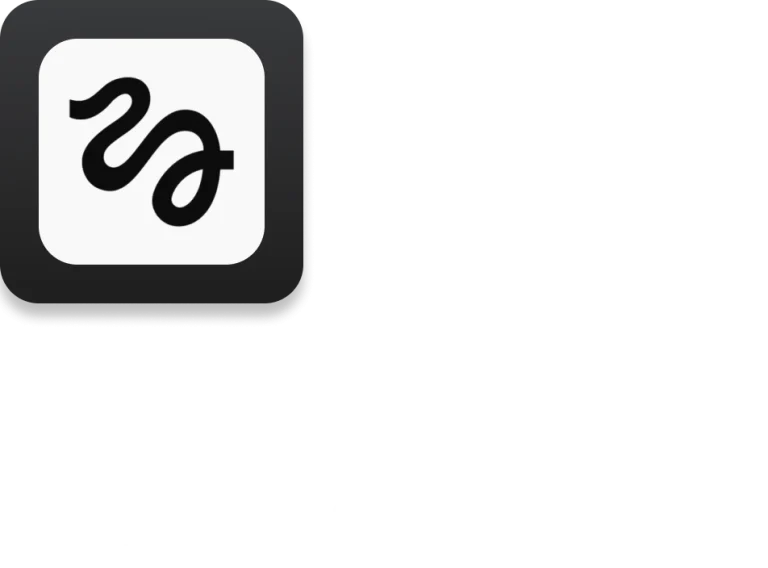 Higgsfield