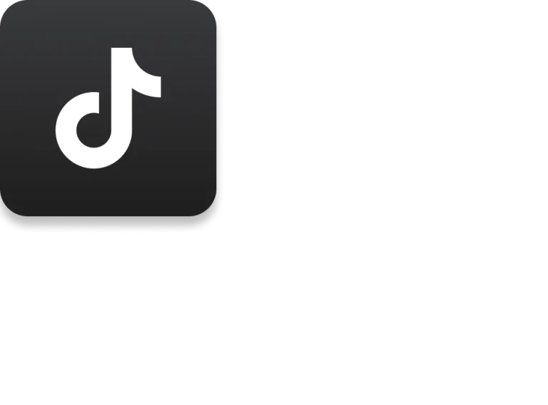suite TikTok
