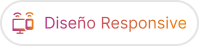 Diseño Responsive