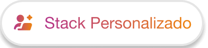 stack personaliazdo