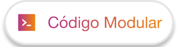 codigo modular