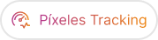 Pixeles Tracking