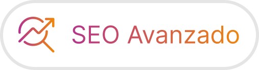 SEO Avanzado