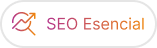 SEO Esencial